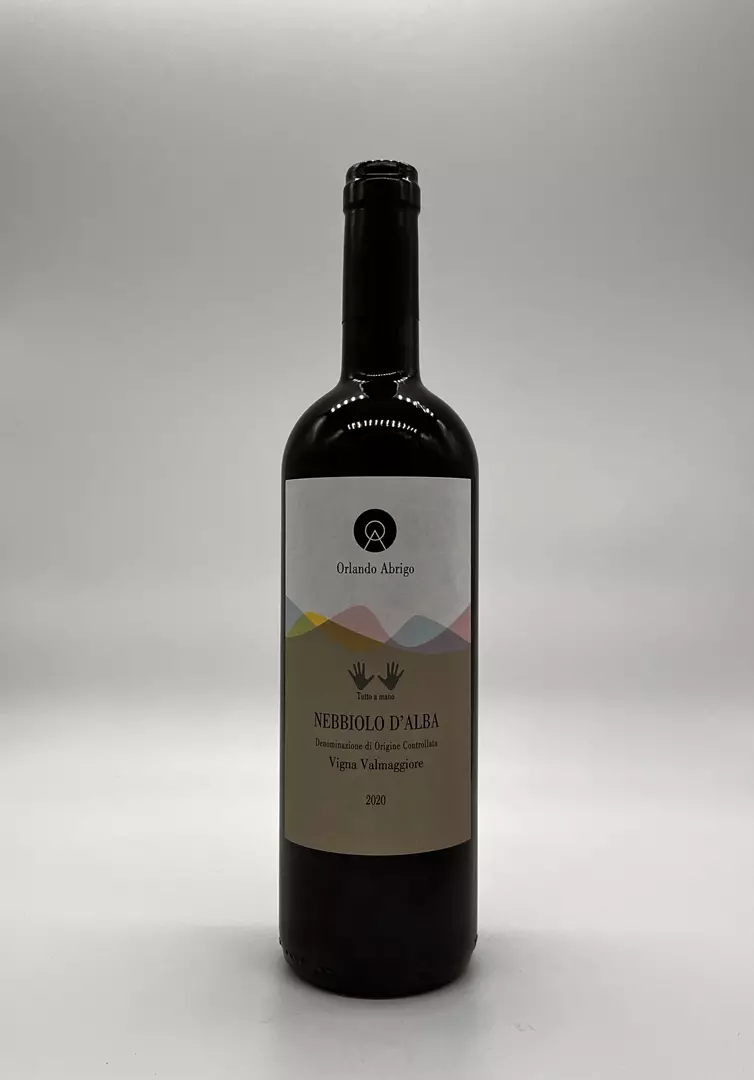 Nebbiolo d