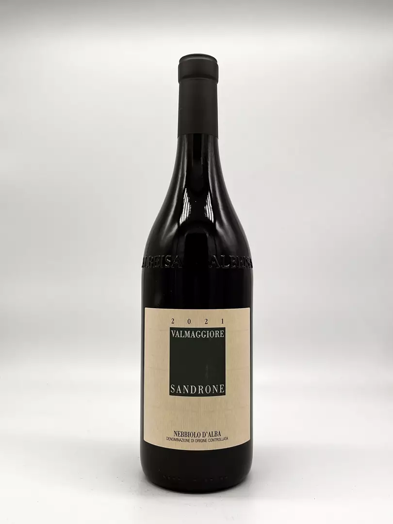 Nebbiolo d