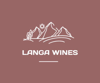 Langa Wines