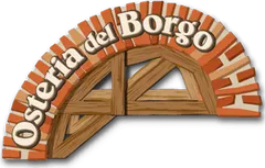 Osteria del Borgo